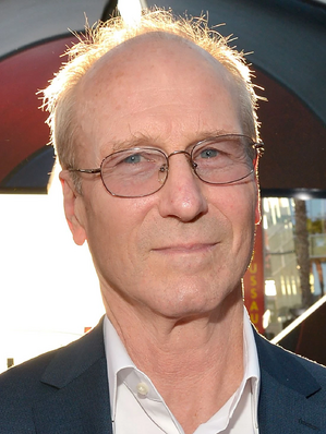 William Hurt.jpeg