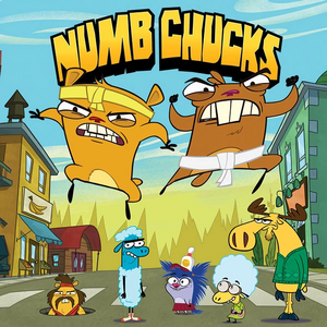 9story-square-Numb-Chucks.jpg