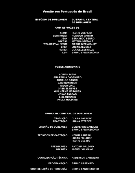 Arquivo:AOT-Creditos-3.17.png
