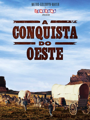 A Conquista do Oeste (1962).jpg