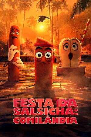 A Festa da Salsicha Comilândia.jpg