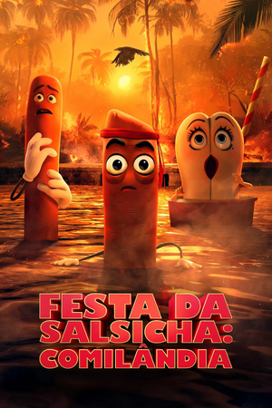 A Festa da Salsicha Comilândia.jpg