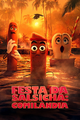 A Festa da Salsicha: Comilândia