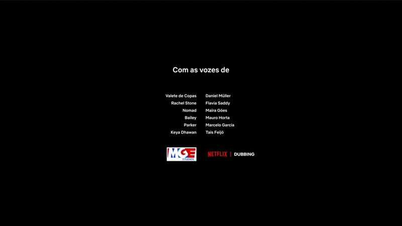 Arquivo:A G - Créditos 2.png