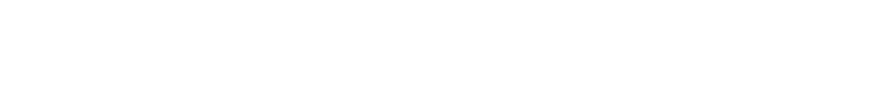 Arquivo:A Ilha da Caveira Logo.png