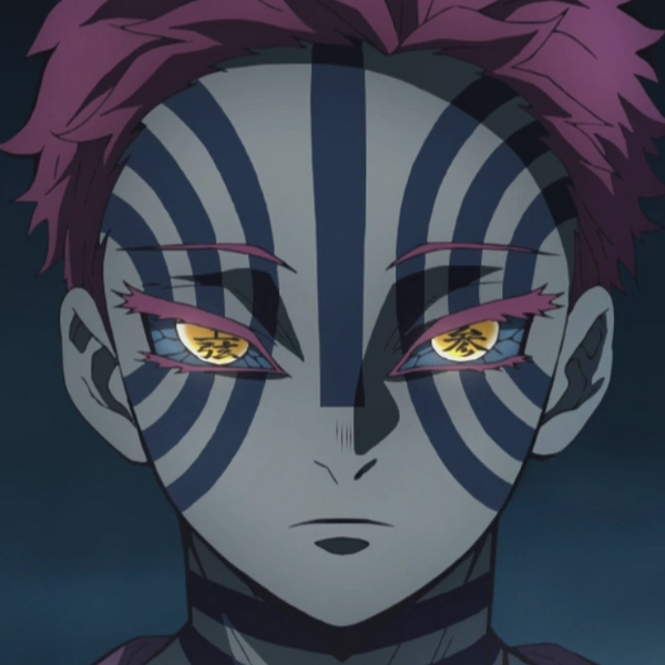 Arquivo:Akaza (DS-MT).png