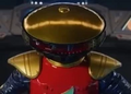 Miniatura da versão das 18h51min de 8 de agosto de 2026