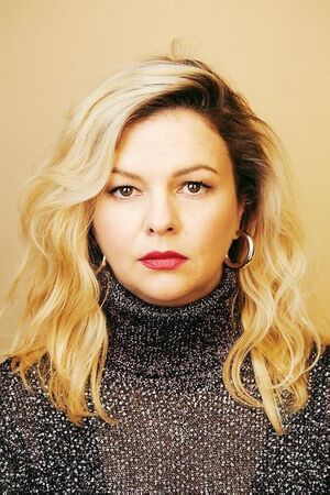 Amber Tamblyn.jpg