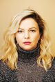 Amber Tamblyn