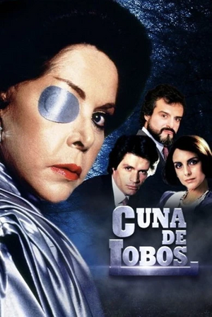 Ambição.jpg