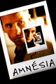 Amnésia (Redublagem)