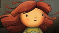 Miniatura da versão das 18h51min de 8 de agosto de 2026