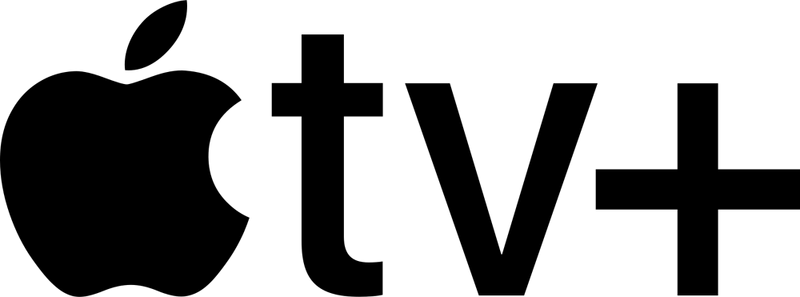 Arquivo:Apple-tv-logo.webp