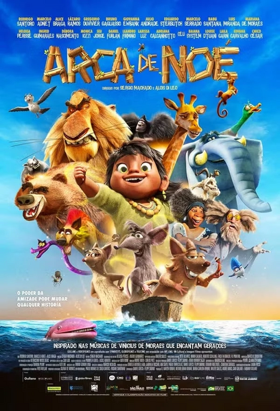 Arquivo:ArcaDeNoe.jpg