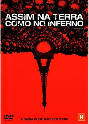 Assim Na Terra... - Poster.jpg