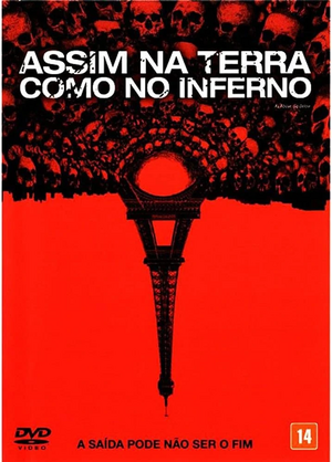 Assim Na Terra... - Poster.jpg