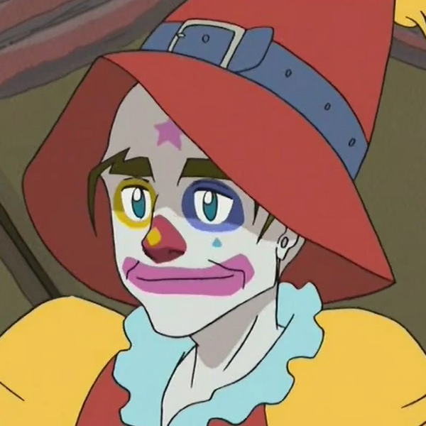 Arquivo:Avel Geiger (ANN).png