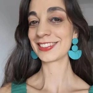 Bárbara Bernardes.jpg