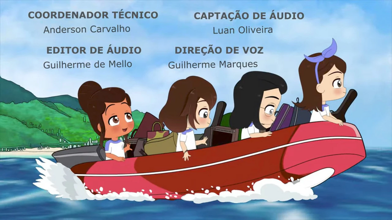 Arquivo:BCM - Créditos 3.jpg