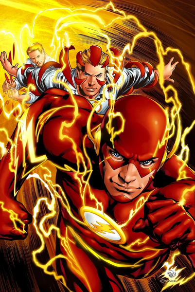 Arquivo:Barry Allen.jpg