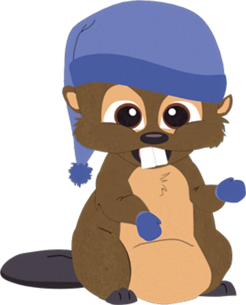 Arquivo:Beavery.png