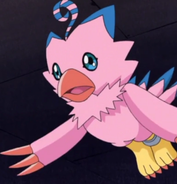 Arquivo:Biyomon.png
