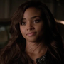Braeden (3ª voz) em Teen Wolf (Alcateia)