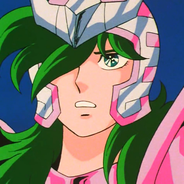 Arquivo:CBZOShunAndromeda.png