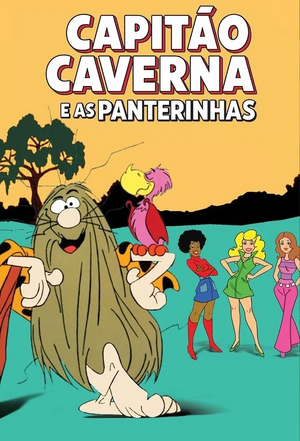 Capitaocavernaeaspanterinhas.png