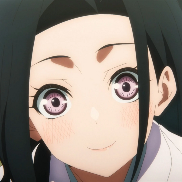 Arquivo:Chiharu Amagami Rosto (TtKwaAS).jpg