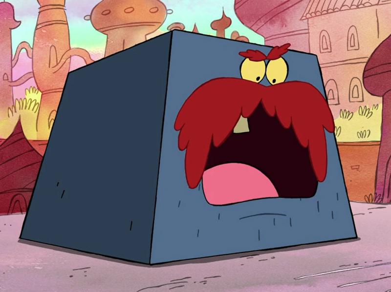 Arquivo:Chowder Farfel de Plomo.png