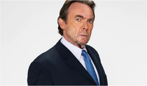 Claudio Báez.jpg