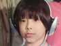 Haruo Shimada em Goggle Five