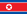 Coreia do Norte