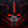 Crueldade em Transformers: Cyberverse