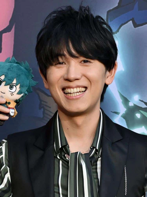 Daiki Yamashita.png