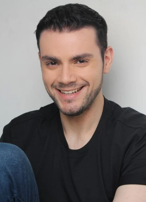 Duio Botta.jpg