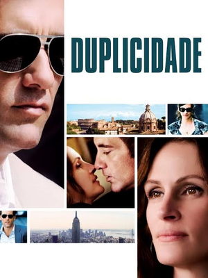 Duplicidade.jpg