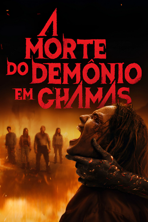 Evil dead 6.png