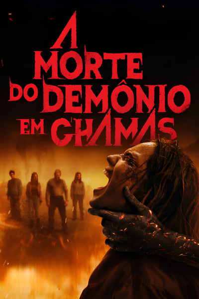 Arquivo:Evil dead 6.png