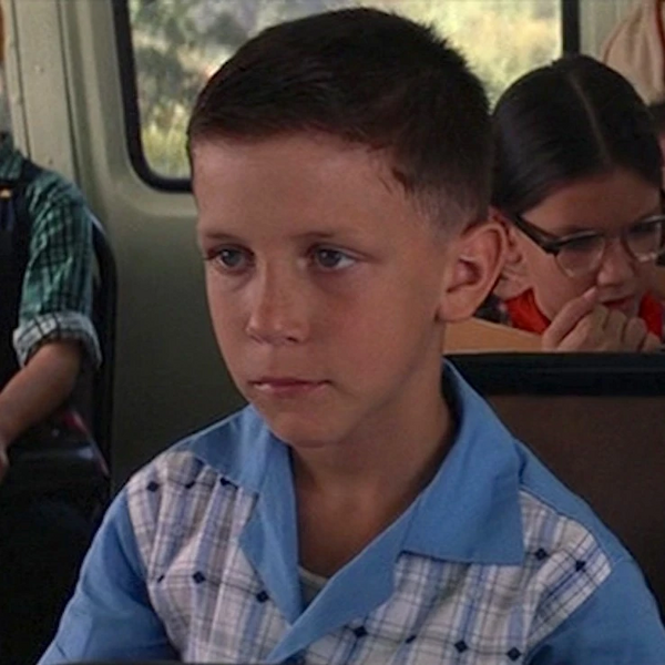 Arquivo:Forrest Gump criança.jpg