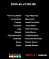 2ª Temporada