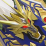 Gekiryuken em Ryukendo