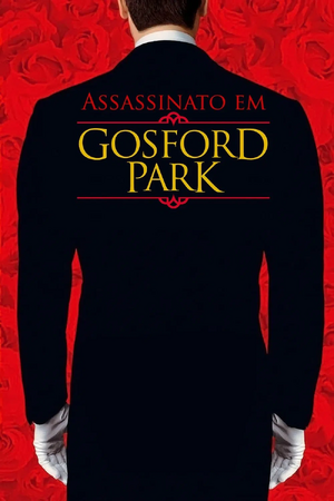 Gosford Park.png