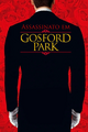 Assassinato em Gosford Park (2ª dublagem)