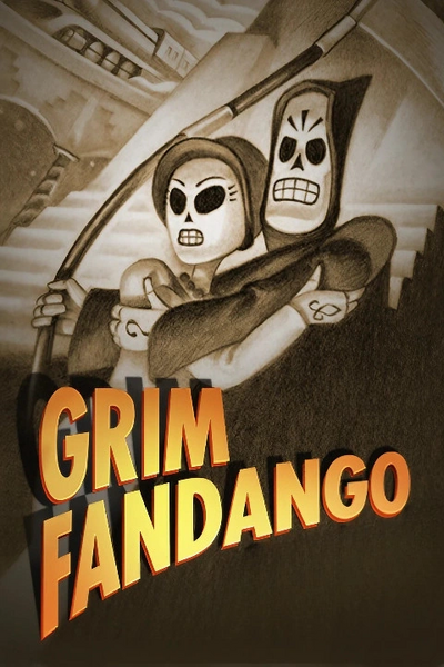 Arquivo:Grim Fandango Cover.png
