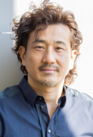 Hidenobu Kiuchi.png