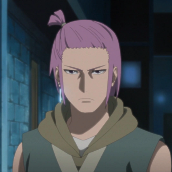 Arquivo:Hiruga.png