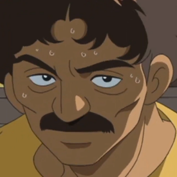 Arquivo:Homem da Aldeia (BJ).png