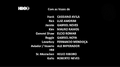 Episódio 4 #3